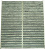 Gold CF3326C Cabin Air Filter