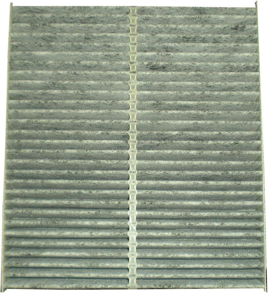 Gold CF3326C Cabin Air Filter