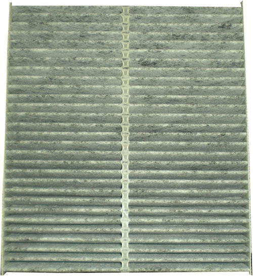 Gold CF3326C Cabin Air Filter