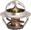 14028 Engine Coolant Thermostat
