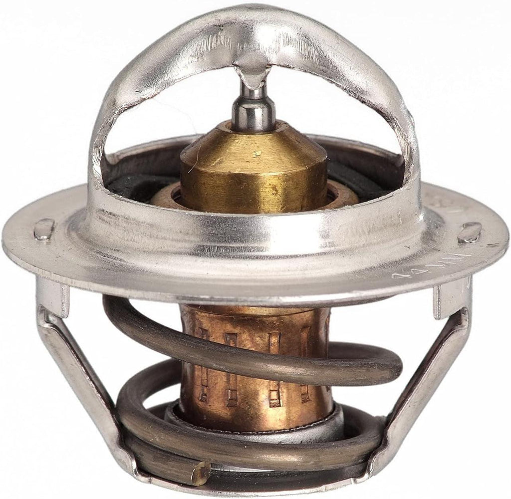 14028 Engine Coolant Thermostat