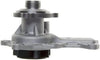 42588 Premium Engine Water Pump