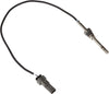 GM Original Equipment 12683525 Exhaust Temperature Sensor