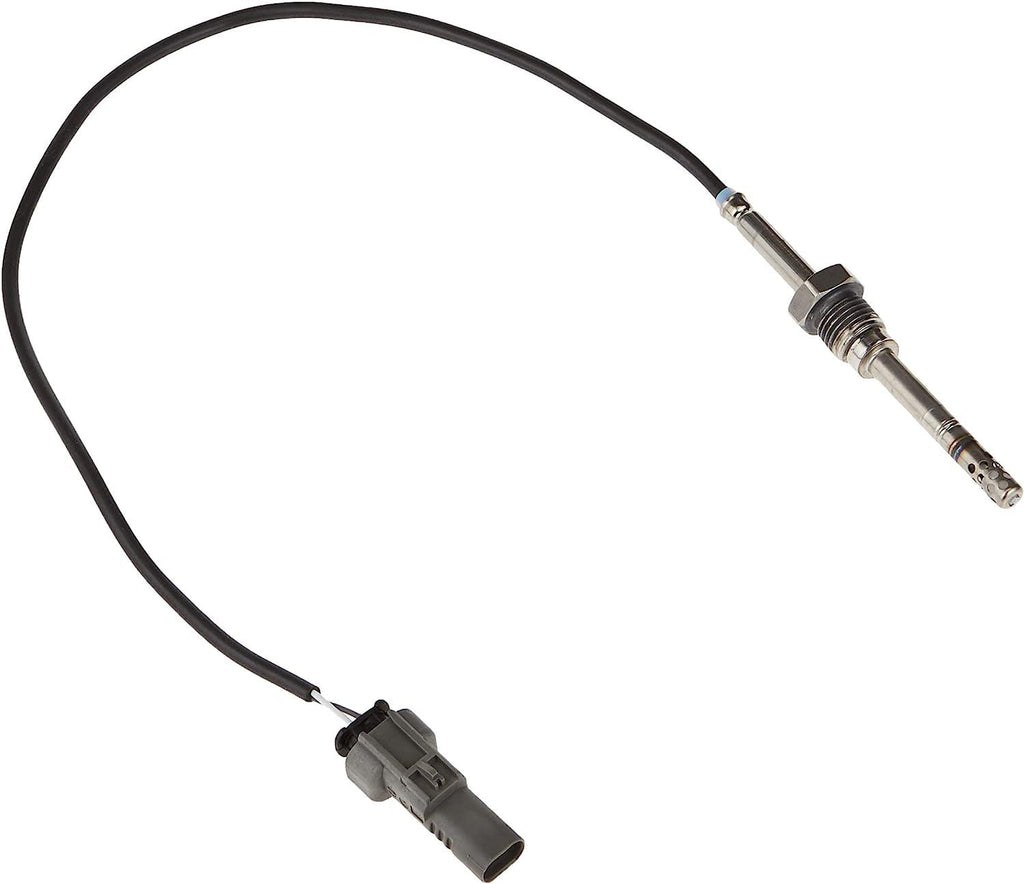 GM Original Equipment 12683525 Exhaust Temperature Sensor