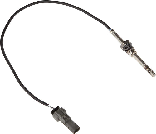 GM Original Equipment 12683525 Exhaust Temperature Sensor