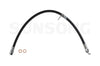 Sunsong Brake Hydraulic Hose for Rx400H, Highlander, RX330 2204663