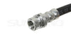 Sunsong Clutch Hydraulic Hose for 12 Accent 2209085