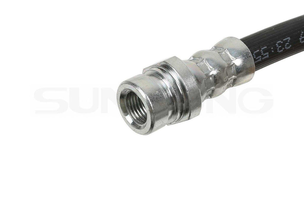 Sunsong Clutch Hydraulic Hose for 12 Accent 2209085