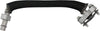 Dorman 598-201 EGR Line for Select Chevrolet / Pontiac Models