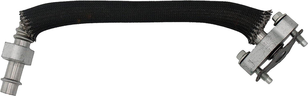 Dorman 598-201 EGR Line for Select Chevrolet / Pontiac Models