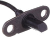 2ABS1379 ABS Speed Sensor