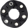 Dorman 935-103 Drive Shaft Coupler Compatible with Select Cadillac / Ford / Lincoln Models