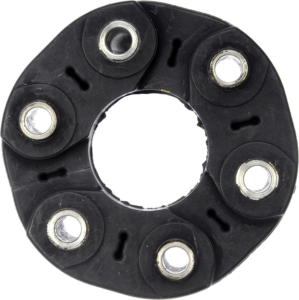 Dorman 935-103 Drive Shaft Coupler Compatible with Select Cadillac / Ford / Lincoln Models