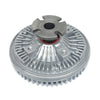 US Motor Works Engine Cooling Fan Clutch for Jaguar 22018