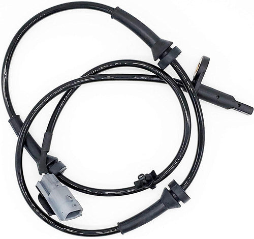 2ABS2962 ABS Speed Sensor