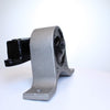 DEA A7348 Front Right Engine Mount