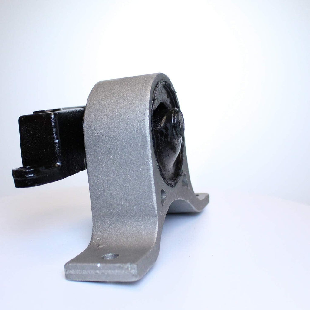 DEA A7348 Front Right Engine Mount