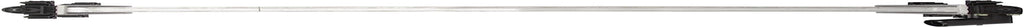 Spectra Complete Radiator CU2978