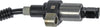 Dorman 970-273 ABS Wheel Speed Sensor Compatible with Select Ford/Lincoln/Mercury Models