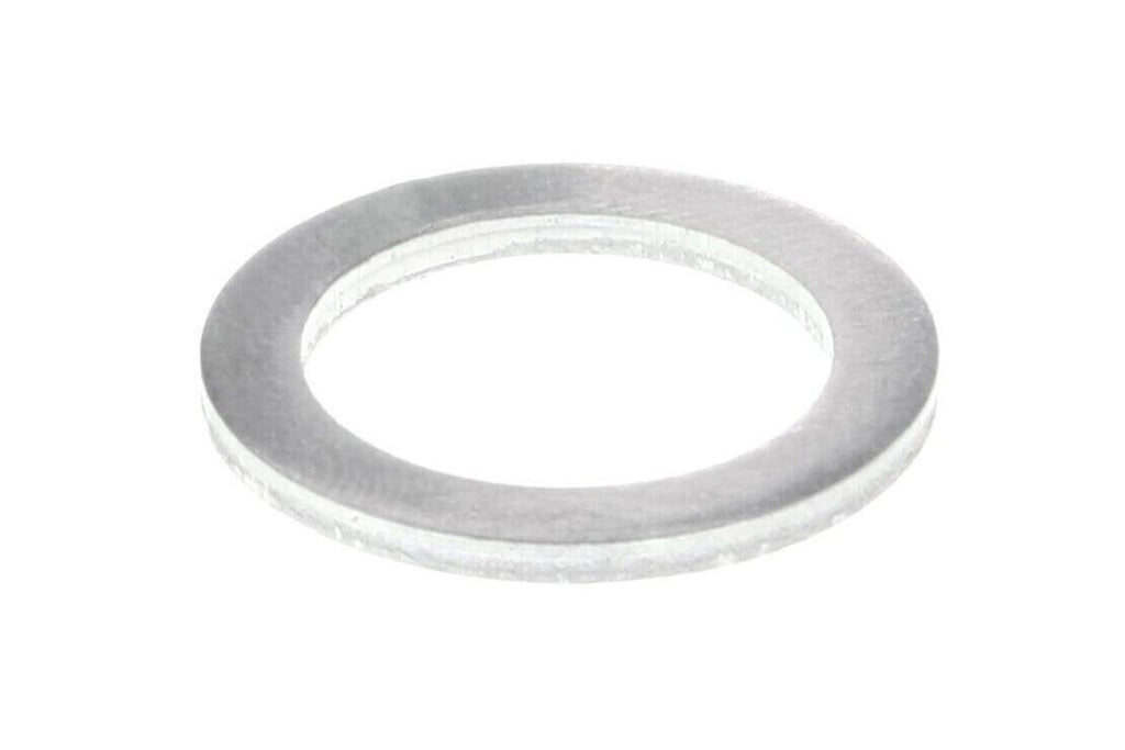 Engine Oil Pressure Switch for Aveo, Aveo5, Wave, Optra, Wave5+More V40-73-0001