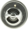 Superstat Premium Thermostat, Stainless Steel