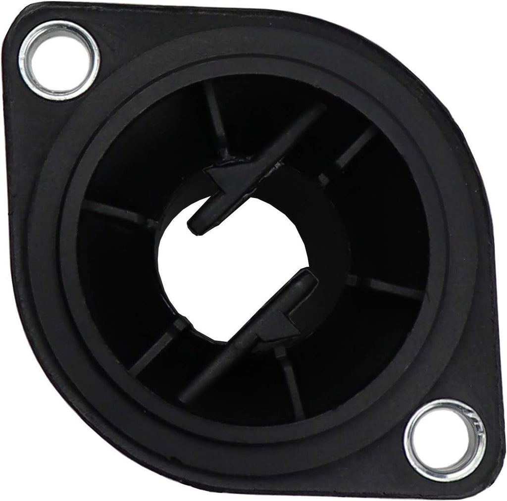 147-0055 Water Flange