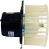 Hvac Blower Motor - 700080