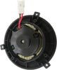 700309 Replacement Blower Assembly