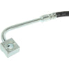 Centric Brake Hydraulic Hose for F-250, F-250 HD, F-350 150.65104