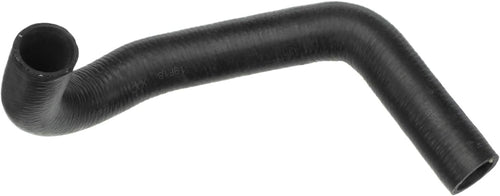 Gold 22058M Molded Radiator Hose