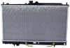 A1854 Radiator