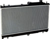 A2778 Radiator