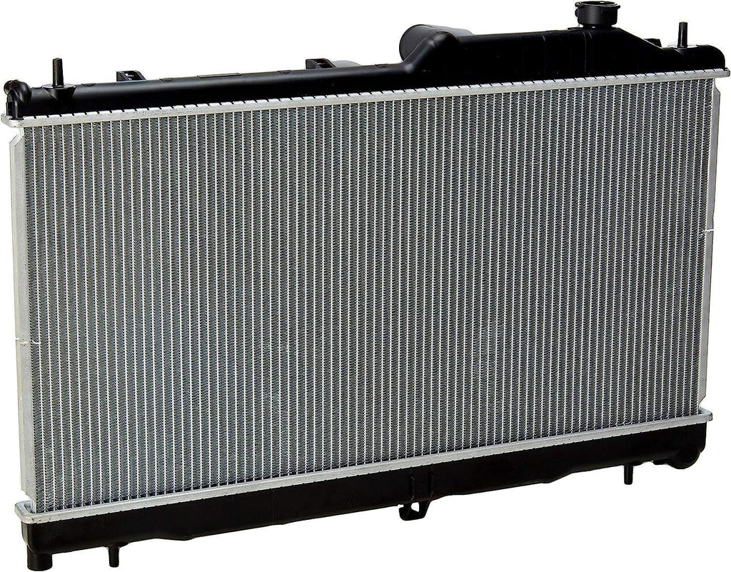 A2778 Radiator