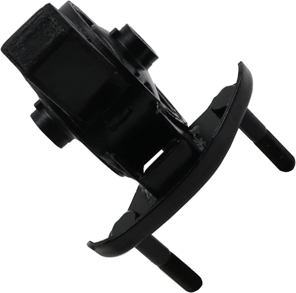 104-1719 Engine Mount