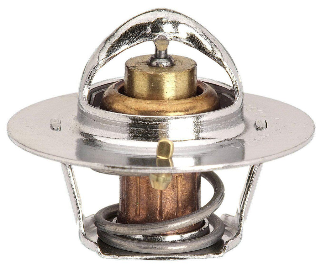 Engine Coolant Thermostat for Ranger, F-100 Ranger, Taurus, Rodeo+More 33478S