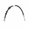 Dynamite Friction Brake Hydraulic Hose for 15-19 Lincoln MKC 350-55010