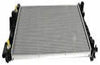 GM Genuine Parts 21765 Radiator