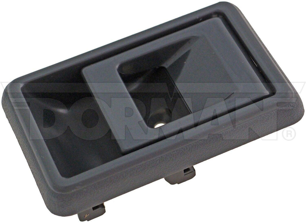 Interior Door Handle for Tacoma, 4Runner, Pickup, Corolla, Prizm, Tercel 93960