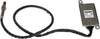 Dorman 904-6001 Nitrogen Oxide (Nox) Sensor Compatible with Select Models