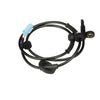 Standard Ignition ABS Wheel Speed Sensor for 03-08 Murano ALS290