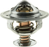 7298-180 Fail-Safe Thermostat