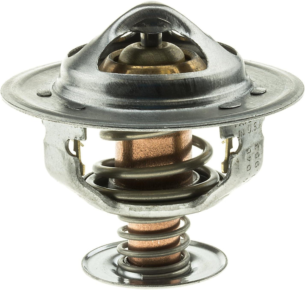 7298-180 Fail-Safe Thermostat