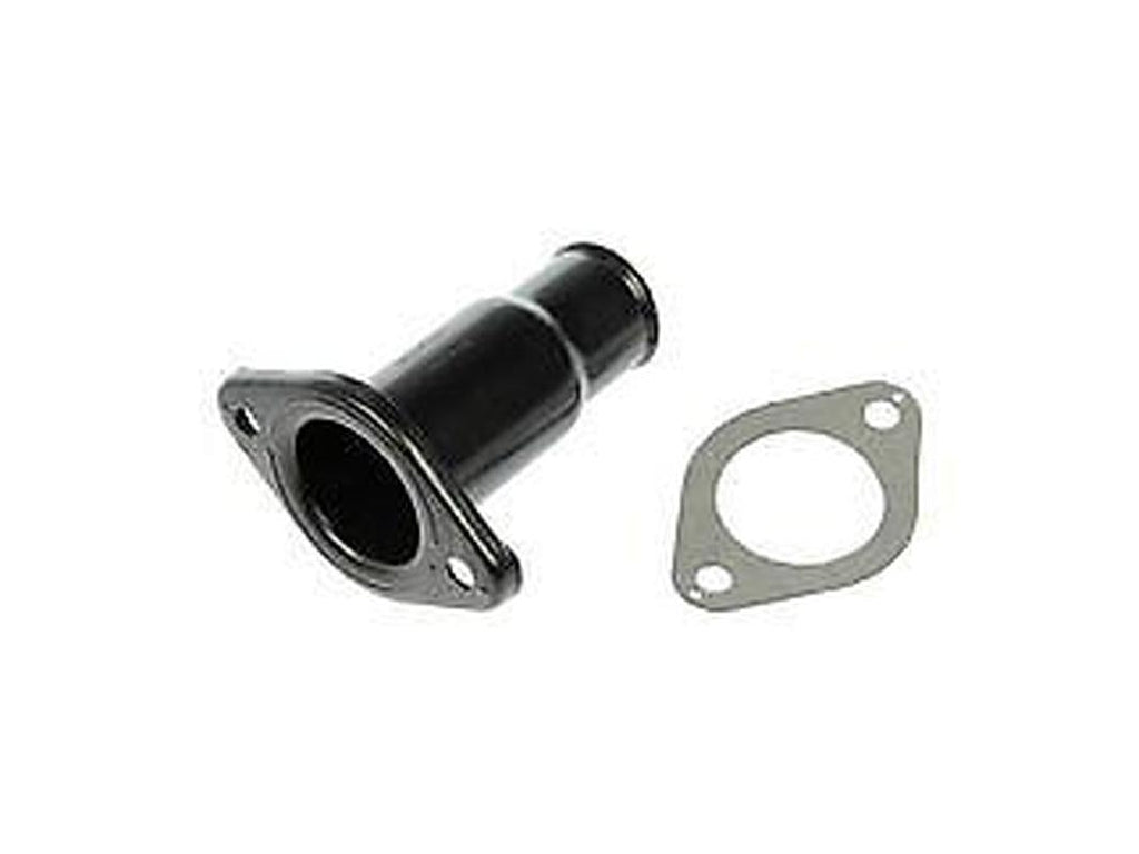 Engine Coolant Thermostat Housing for Dakota, Durango, Ram 1500+More 902-318
