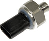 Dorman 926-409 Fuel Pressure Sensor Compatible with Select Ford / Lincoln Models