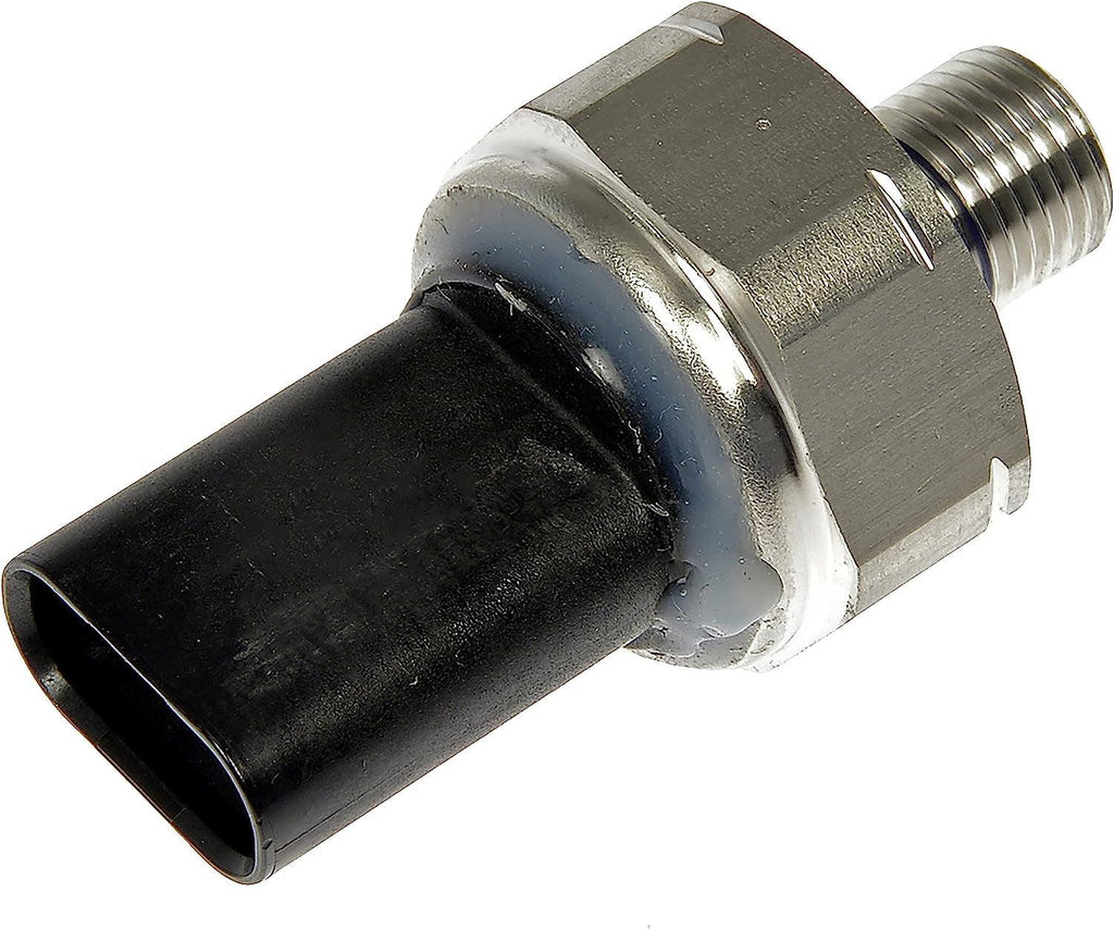 Dorman 926-409 Fuel Pressure Sensor Compatible with Select Ford / Lincoln Models