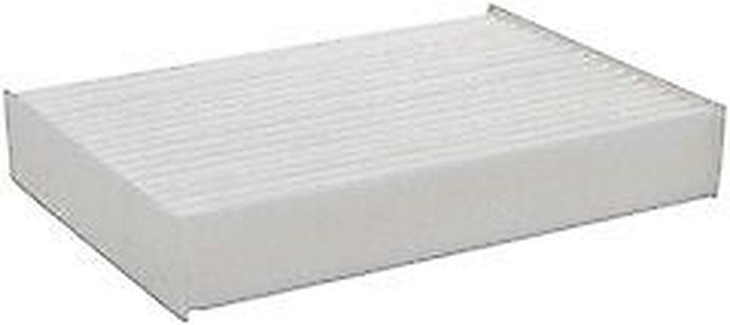 Baldwin Cabin Air Filter for Escape, Mariner PA10217