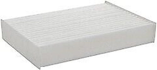 Baldwin Cabin Air Filter for Escape, Mariner PA10217