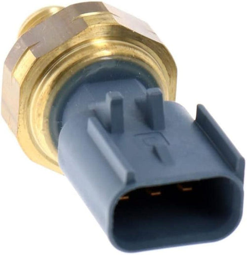 Genuine Exhaust Sensor 68002442AA