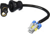 ALS1343 Rear ABS Wheel Sensor