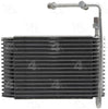 Plate & Fin Evaporator Core - 54582